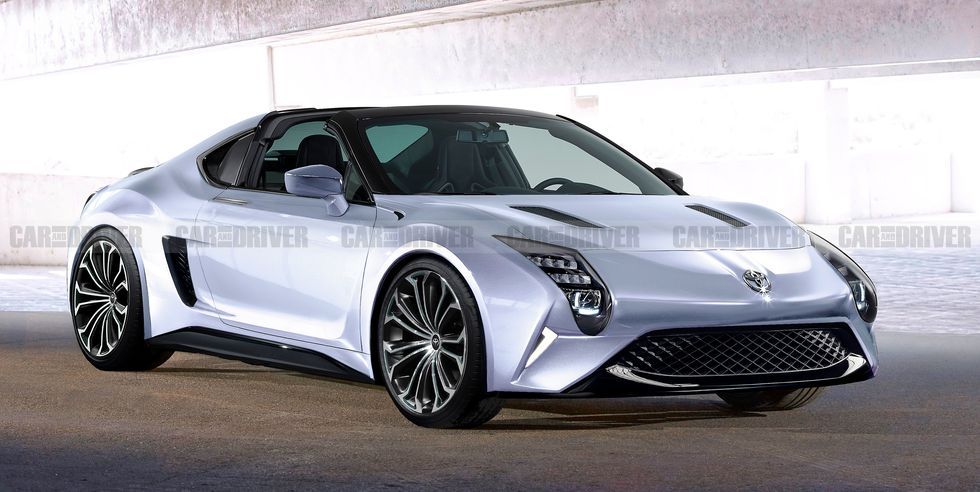 toyotamr2rendering 20221561048852  autoproveit