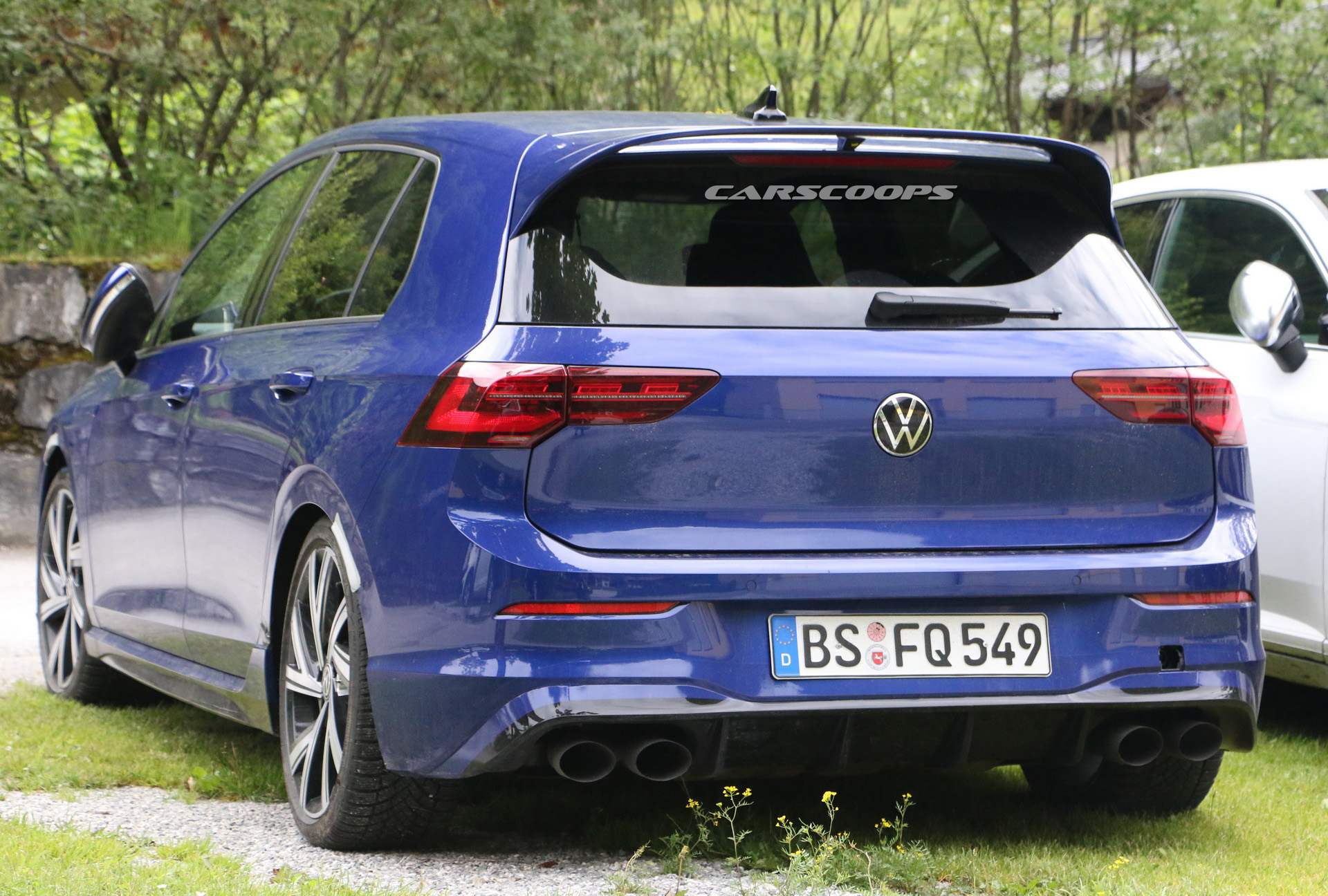 2021vwgolfr8  autoproveit