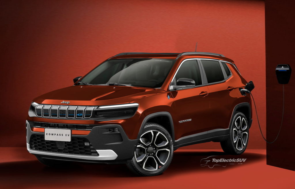 Jeep-Compass-electric-rendering-1024x658 - Autoprove.it