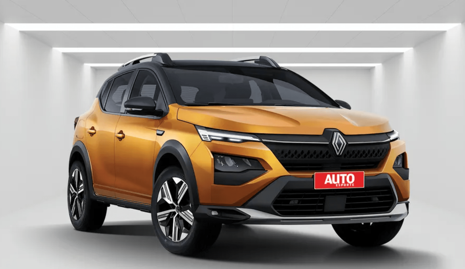 renault-kardian-bresil - Autoprove.it