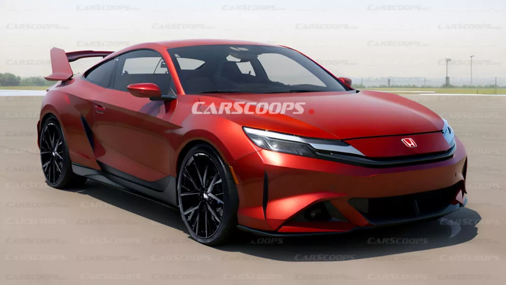 2026-Honda-Prelude-Type-R-Carscoops-5-copy-1024x576 - Autoprove.it